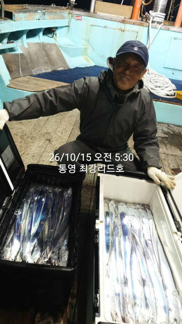 KakaoTalk_20261015_112026138_06.jpg