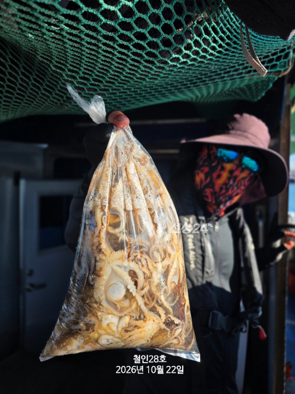 20261022_153451.jpg