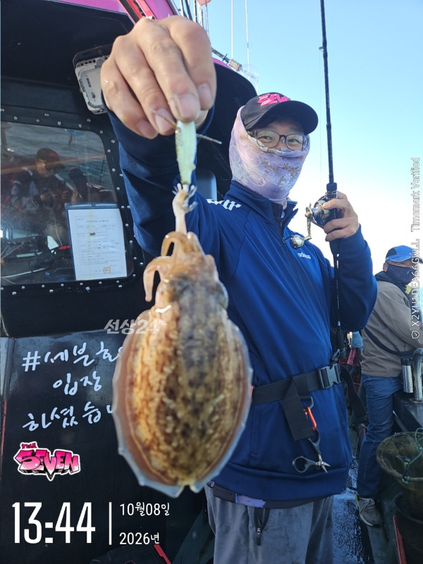 4_652Ud018svc19hmr34ouags3_82sd02.jpg