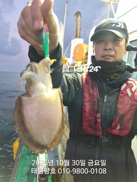 KakaoTalk_20261031_140133142_06.jpg