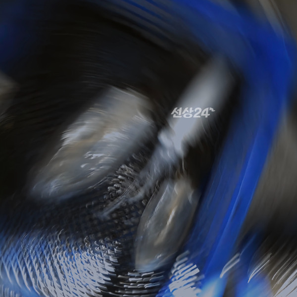 1000043456.jpg