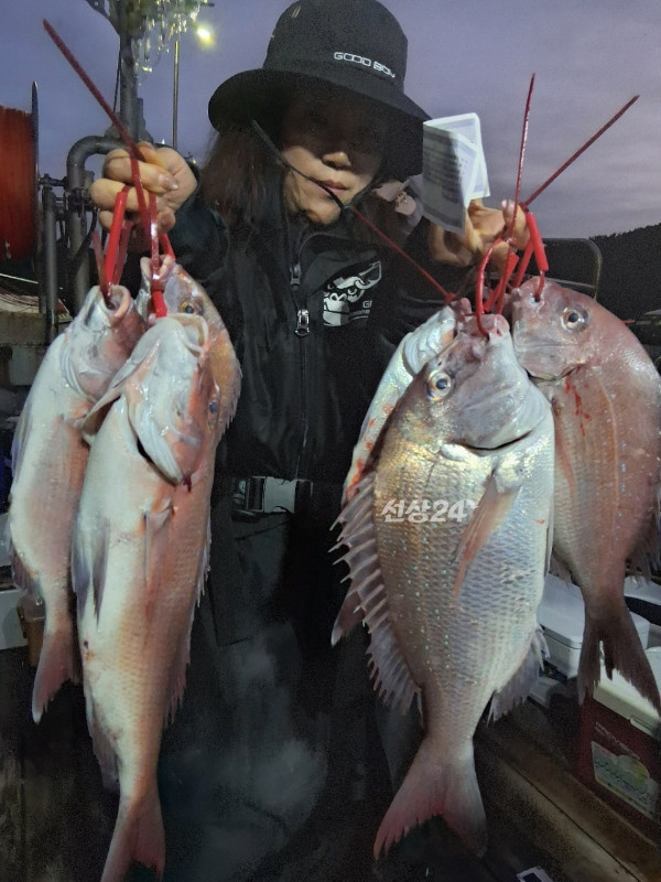 1004피싱_사진_20261029_5.jpg