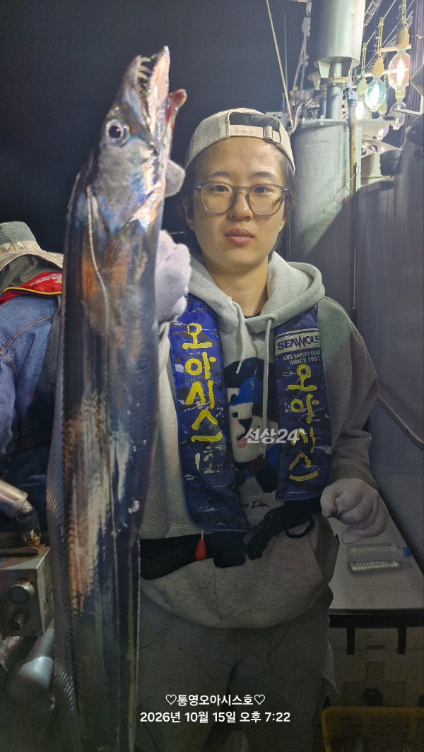 84426.jpg