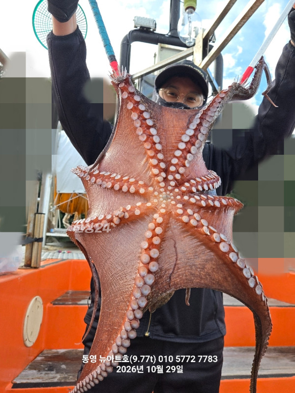통영 전투낚시_사진_20261029_47.jpg
