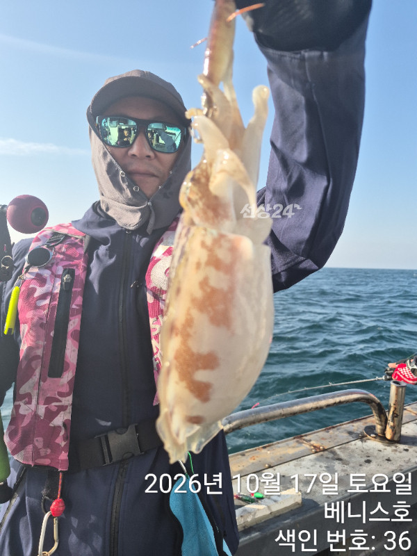 KakaoTalk_20261018_064808799_06.jpg
