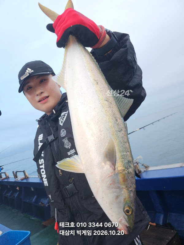 KakaoTalk_20261020_083152013_01.jpg
