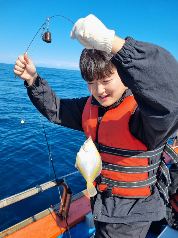 KakaoTalk_20261004_173702936.jpg