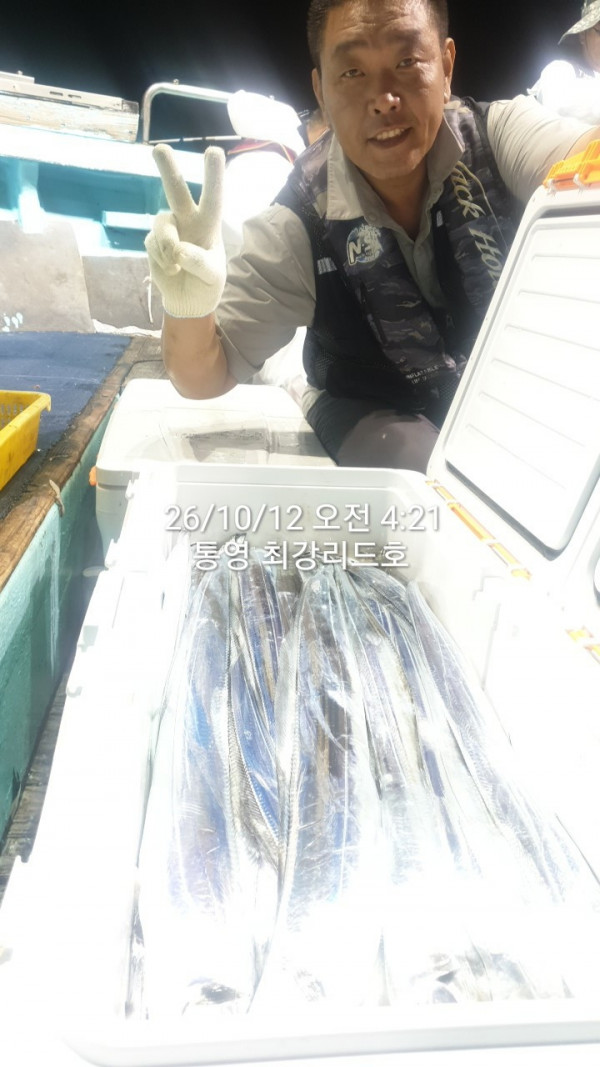 KakaoTalk_20261014_100554675_08.jpg