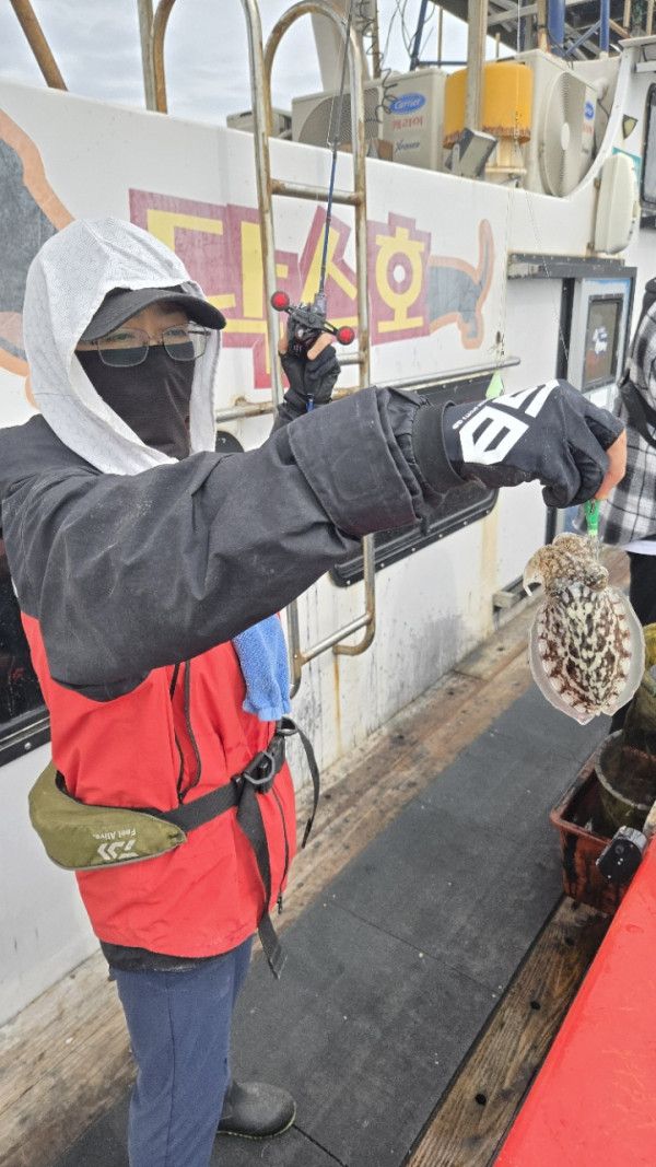 군산 선상낚시, 바다낚시 출조 전문 ☆서군산낚시☆_사진_20261003_9.jpg