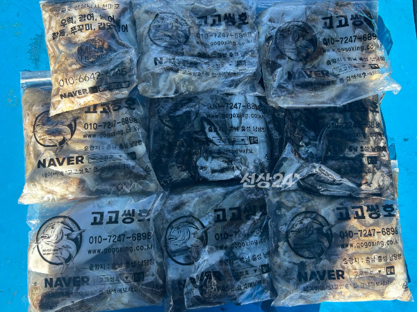 1790842653236.jpg