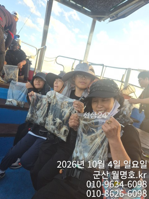 18105.jpg