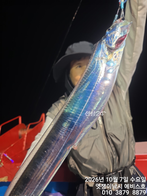 73135.jpg