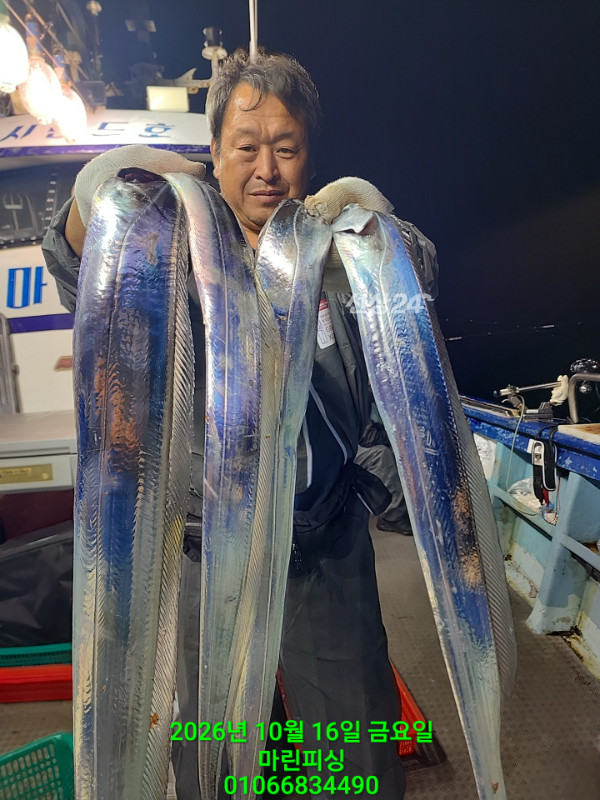 KakaoTalk_20261017_103933157_07.jpg