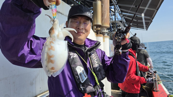 군산 선상낚시, 바다낚시 출조 전문 ☆서군산낚시☆_사진_20261016_7.jpg