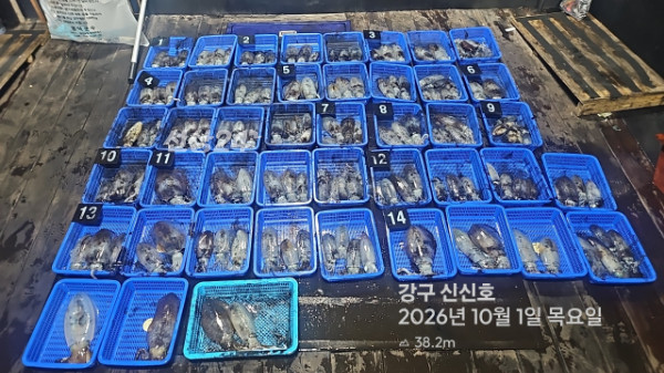 신신낚시 강구점 신신호_사진_20261002_8.jpg