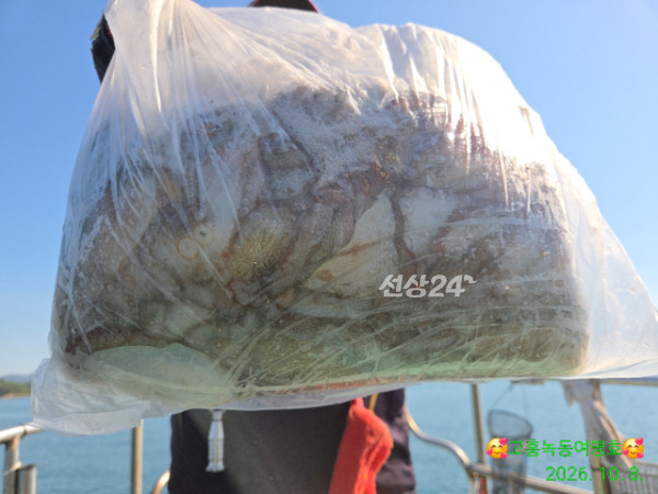 쎄븐피싱클럽(선상 버스출조전문)_사진_20261009_3.jpg