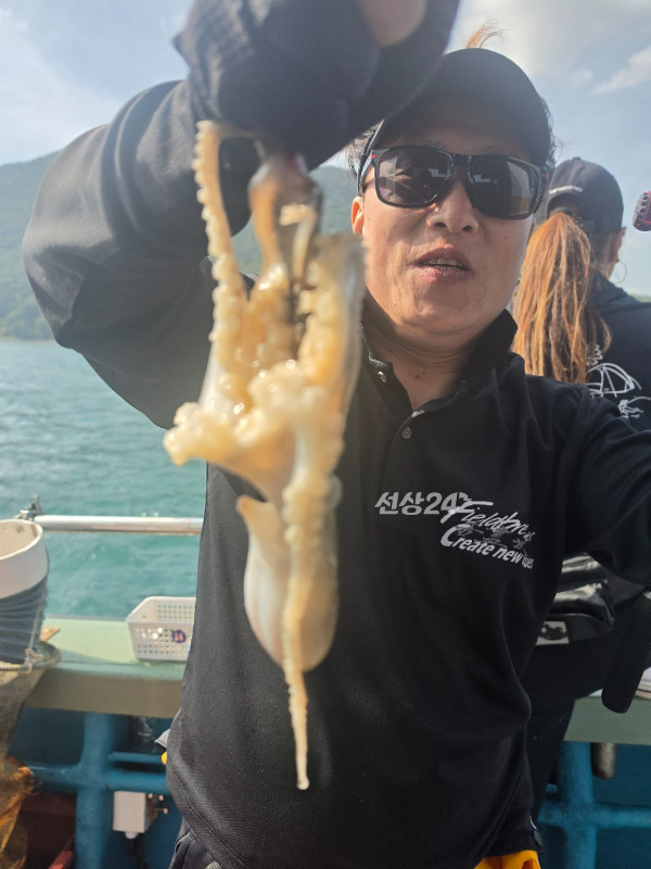 고흥 녹동 은비호!(두족류,돌돔,외수질)_사진_20261018_4.jpg