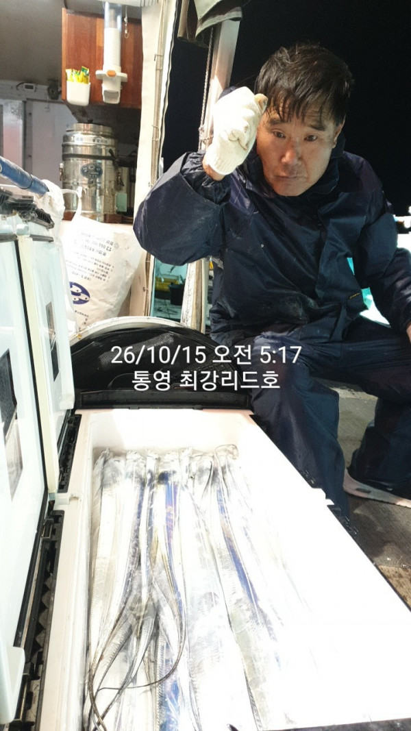 KakaoTalk_20261015_112026138_09.jpg