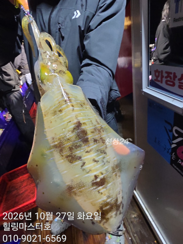 KakaoTalk_20261027_030536491_10.jpg