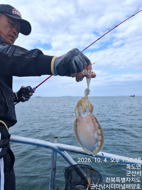 KakaoTalk_20261004_150555521_05.jpg