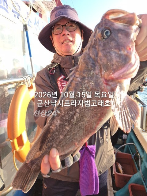 KakaoTalk_20261015_173152414_15.jpg