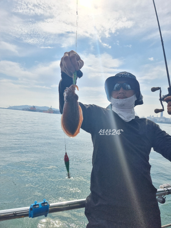KakaoTalk_20261009_184149155_03.jpg