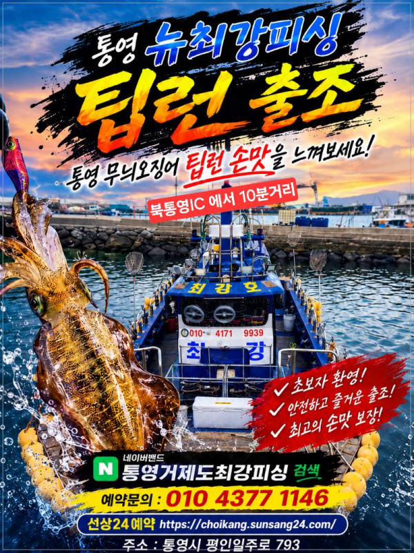 ㅎ.jpg