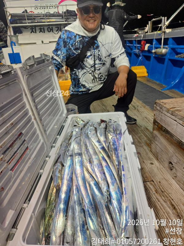 27259.jpg