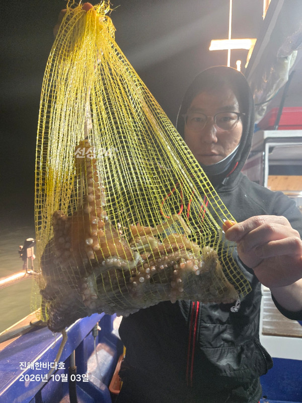 KakaoTalk_20261003_213223739_18.jpg