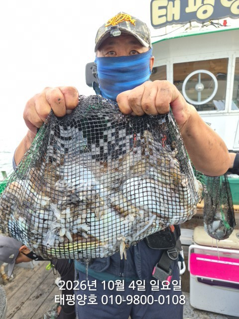 KakaoTalk_20261005_165525659_05.jpg