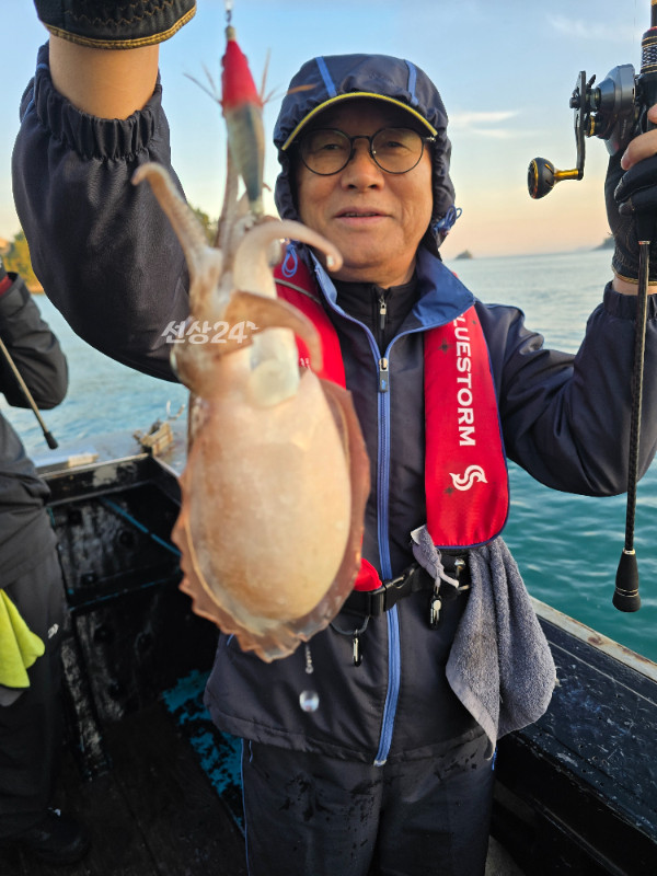 1000048513.jpg