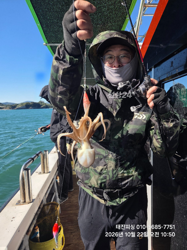 1000092338.jpg