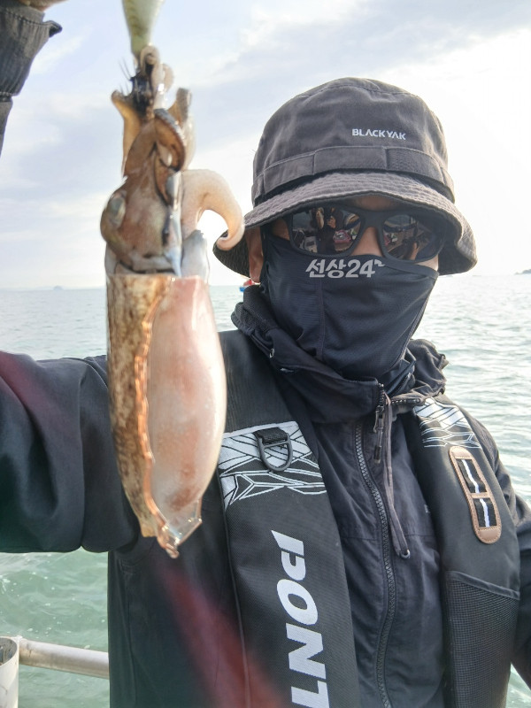 KakaoTalk_20261015_174239000.jpg