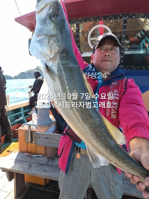 KakaoTalk_20261007_165339584_12.jpg