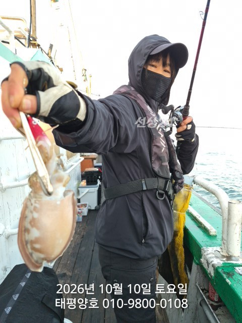 KakaoTalk_20261010_100823683_10.jpg