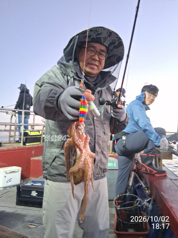 17154374-D6B1-46F0-B97F-49CEA2FB8FA8.jpeg