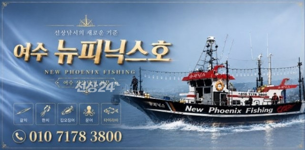 KakaoTalk_20261017_082533034.jpg