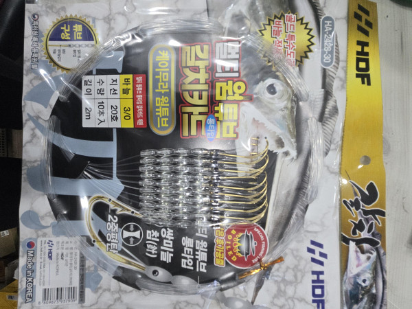 KakaoTalk_20261014_180305411_01 (1).jpg