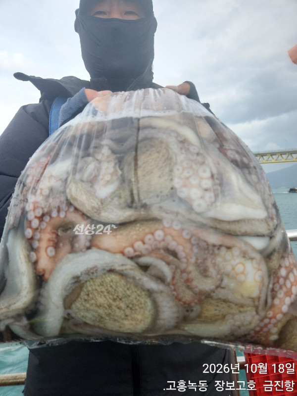 1000056779.jpg
