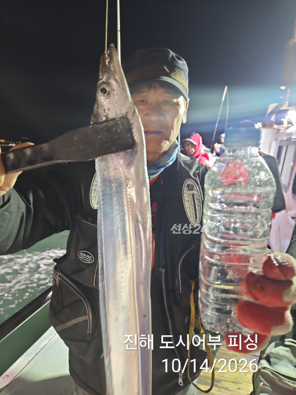 KakaoTalk_20261015_050642444_05.jpg