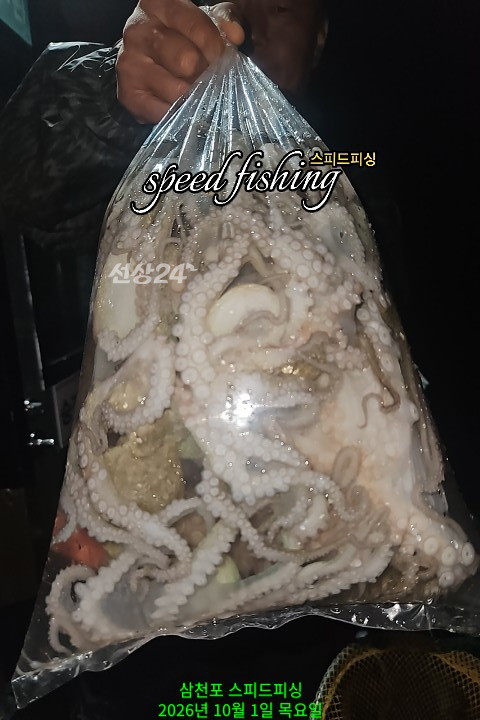 KakaoTalk_20261002_121237973_03.jpg