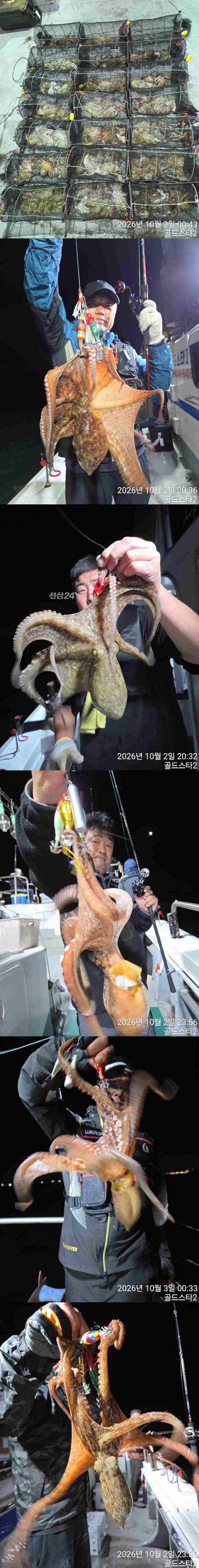 [포맷변환]d.jpg
