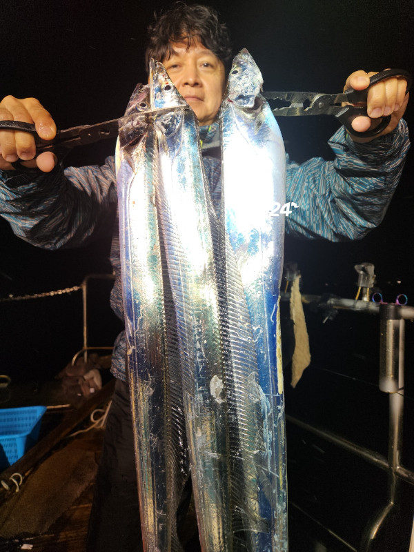 84314.jpg