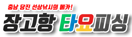 스크린샷 2025-05-15 130950.png