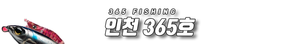 인천 365호