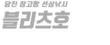 장고항 블리츠호 하단
