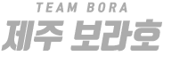 제주 보라호 하단