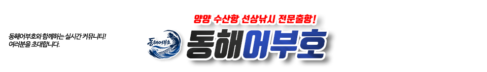 동해어부호