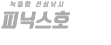 녹동 피닉스호 하단