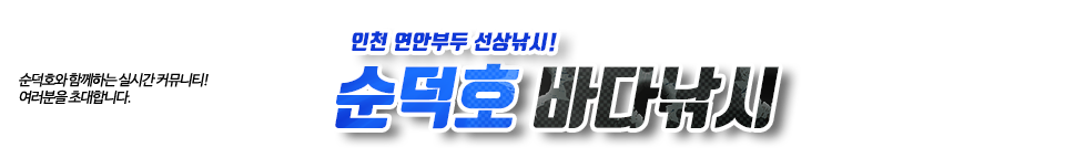 팀인천 루키나3호